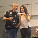 3a Trobada Motera Martorell