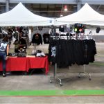 3a Trobada Motera Martorell