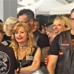3a Trobada Motera Martorell