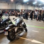 3a Trobada Motera Martorell
