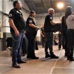3a Trobada Motera Martorell