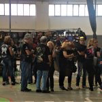 3a Trobada Motera Martorell