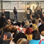 3a Trobada Motera Martorell