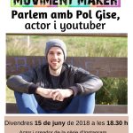 Pol Gise