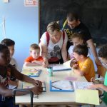 Programa Estudi Assistit 2017-18