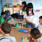 Programa Estudi Assistit 2017-18