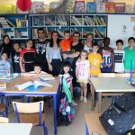 Programa Estudi Assistit 2017-18