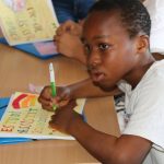Programa Estudi Assistit 2017-18