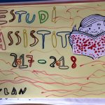 Programa Estudi Assistit 2017-18