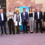Presentació 9a Festa Futbol Català