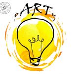 Art Party de l'Associació d'Artistes Plàstics Martorell