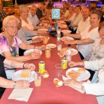 Cloenda 30a Setmana Gent Gran