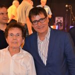 Cloenda 30a Setmana Gent Gran