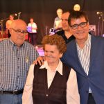 Cloenda 30a Setmana Gent Gran