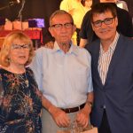 Cloenda 30a Setmana Gent Gran