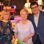 Cloenda 30a Setmana Gent Gran