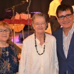 Cloenda 30a Setmana Gent Gran