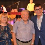 Cloenda 30a Setmana Gent Gran