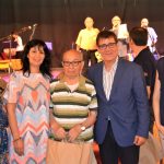Cloenda 30a Setmana Gent Gran