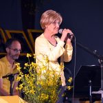 Sopar Groc d'Òmnium Cultural