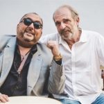 Documental del mes 'Petitet'