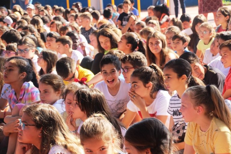 L’Ajuntament programa casals d’estiu per a infants si s’arriba a la fase 3 a finals de mes