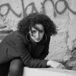 Paula Valls
