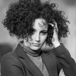 Paula Valls