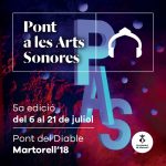 Festival PAS