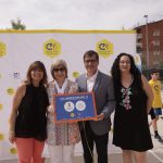 Presentació Pati 14