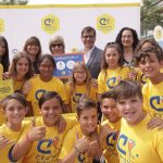 Presentació Pati 14
