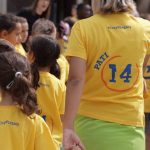 Presentació Pati 14