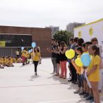Presentació Pati 14