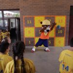Presentació Pati 14