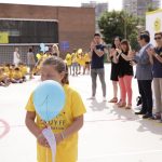 Presentació Pati 14
