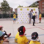 Presentació Pati 14