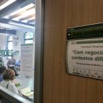 Xerrada 'Com negociar en contextos difícils', al Molí Empresa