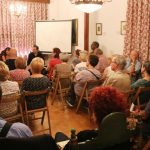 Maria Ribera i Jordi Sàbat. 'La guitarra a Catalunya'