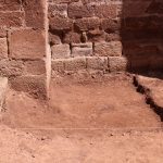 Visita del CEM a Sant Genís de Rocafort