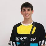 Martí Caballero