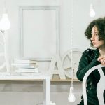 Paula Valls