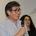 Recepció CF Martorell