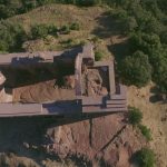 Sant Genís de Rocafort