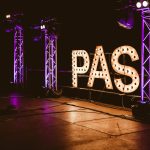 Festival PAS