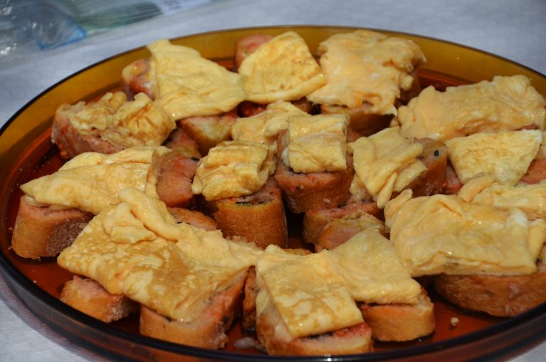Concurs de truites, canó d’escuma, sopar i ball per celebrar dissabte la festa de Can Cases