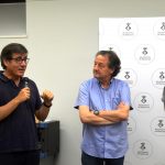 Recepció Club d'Escacs Martorell