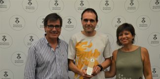 Més llicències, noves marques i una nova pista, fites del MAC per a la propera temporada Recepció MAC