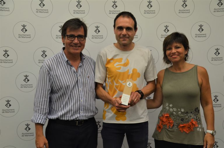 Més llicències, noves marques i una nova pista, fites del MAC per a la propera temporada