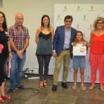 Recepció CN Martorell
