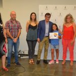 Recepció CN Martorell